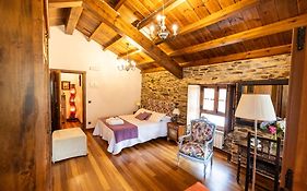 Casa Do Morcego